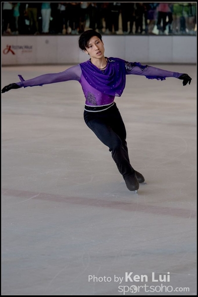 20170506ICE 1274