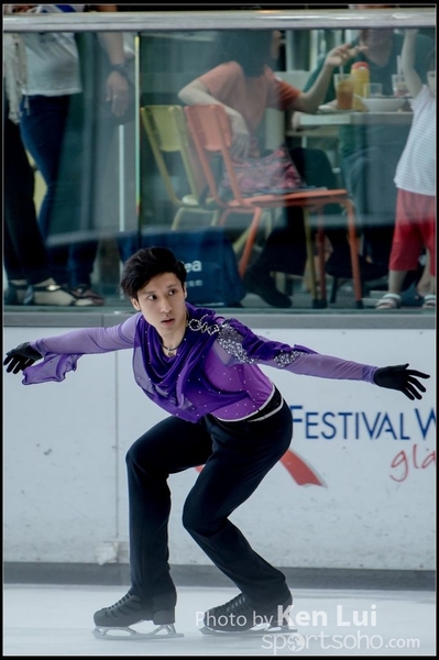 20170506ICE 1275