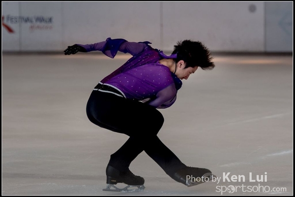 20170506ICE 1277