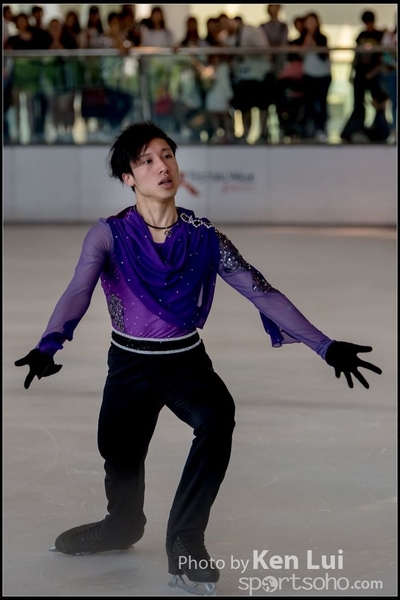 20170506ICE 1278