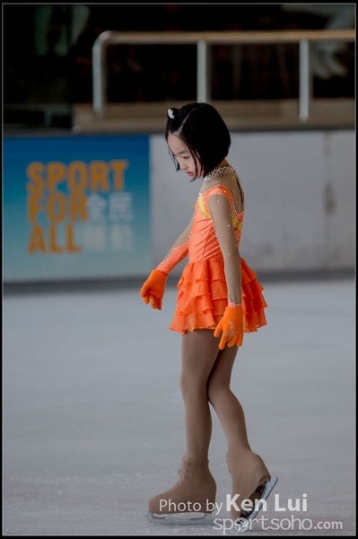 20170506ICE 1281