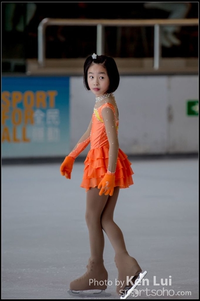 20170506ICE 1282
