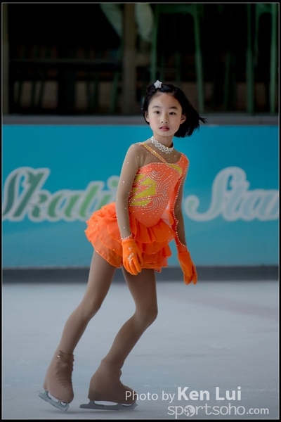 20170506ICE 1283