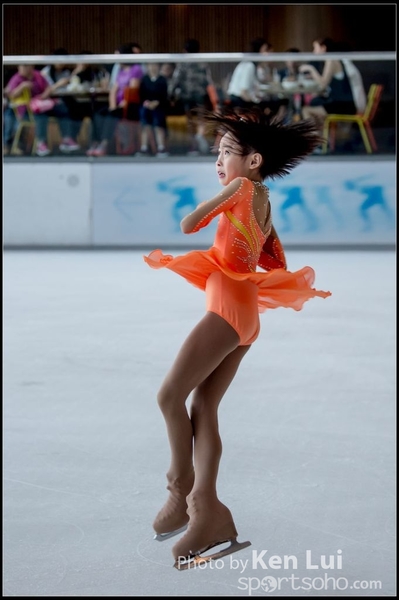 20170506ICE 1284