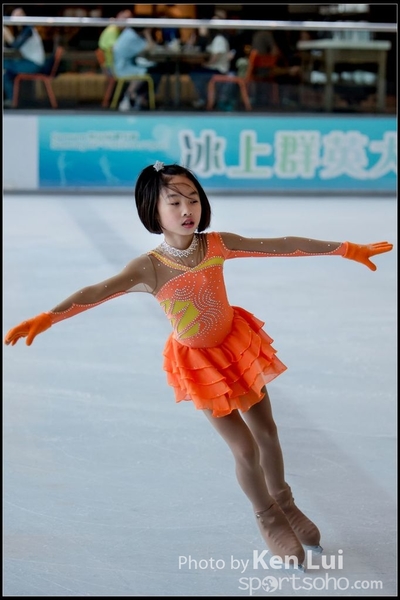 20170506ICE 1286