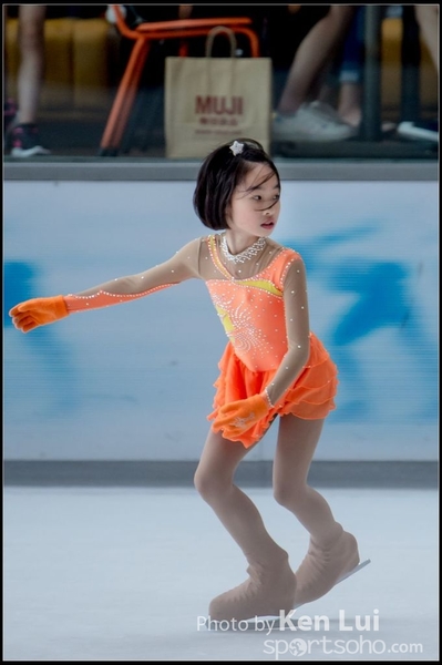20170506ICE 1287
