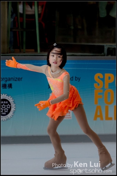 20170506ICE 1288