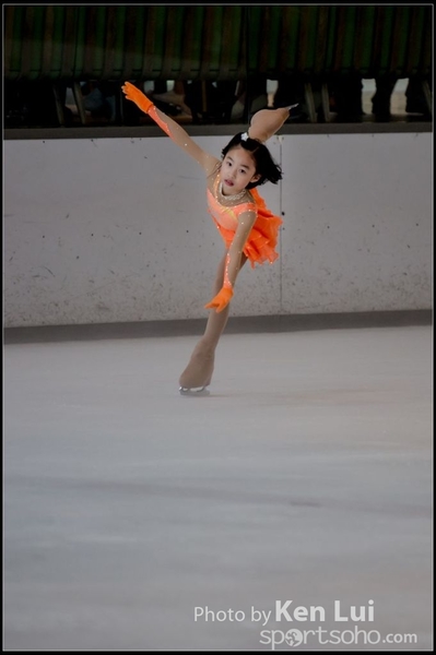 20170506ICE 1289