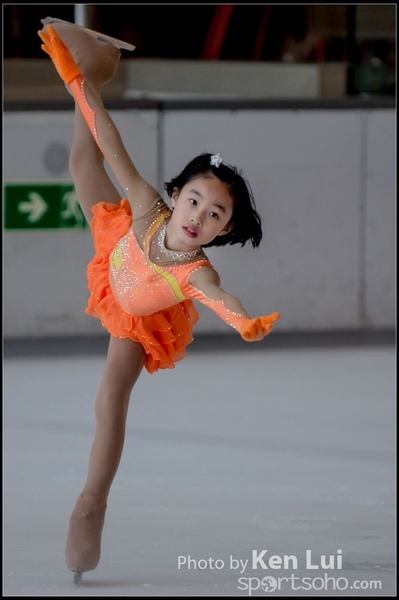 20170506ICE 1290