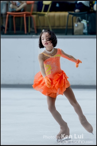 20170506ICE 1291