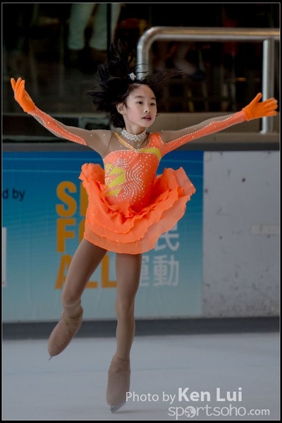 20170506ICE 1295