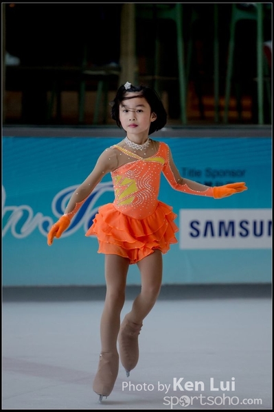 20170506ICE 1296