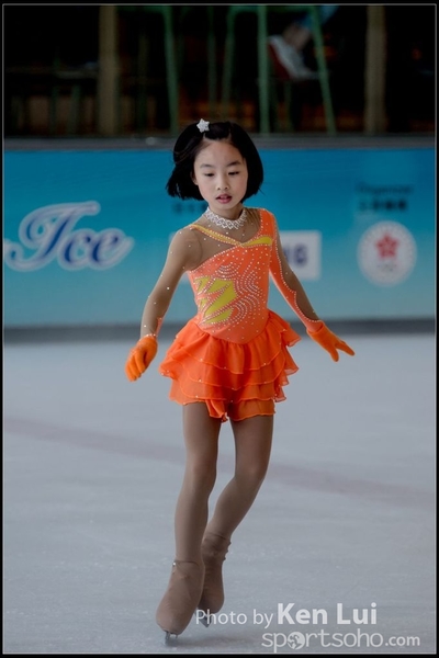 20170506ICE 1297
