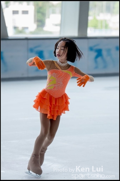20170506ICE 1300
