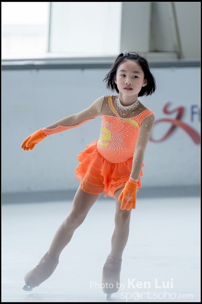 20170506ICE 1305