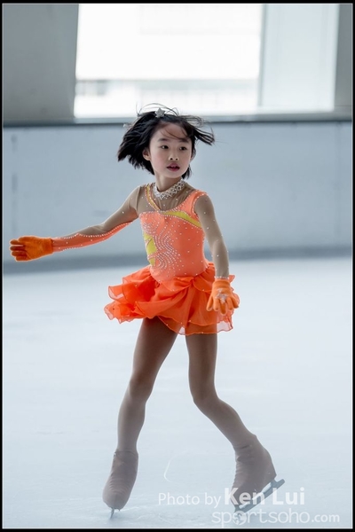 20170506ICE 1306