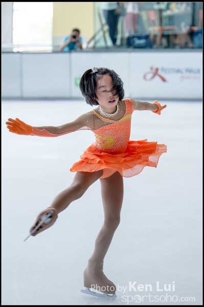 20170506ICE 1307