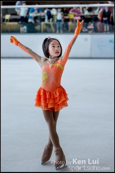 20170506ICE 1310