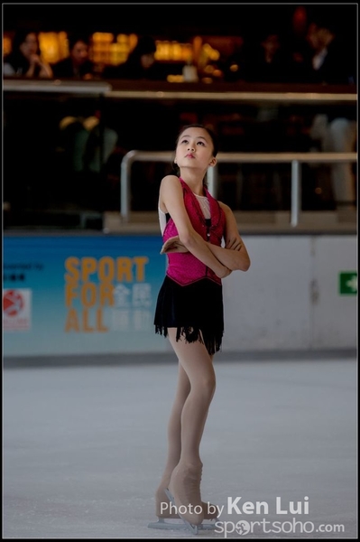 20170506ICE 1311