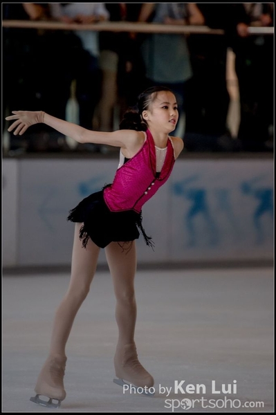 20170506ICE 1315
