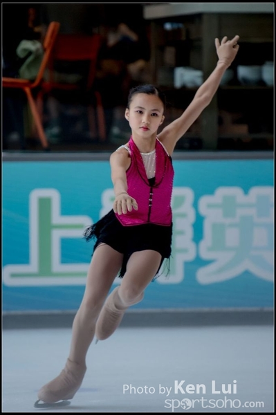 20170506ICE 1316