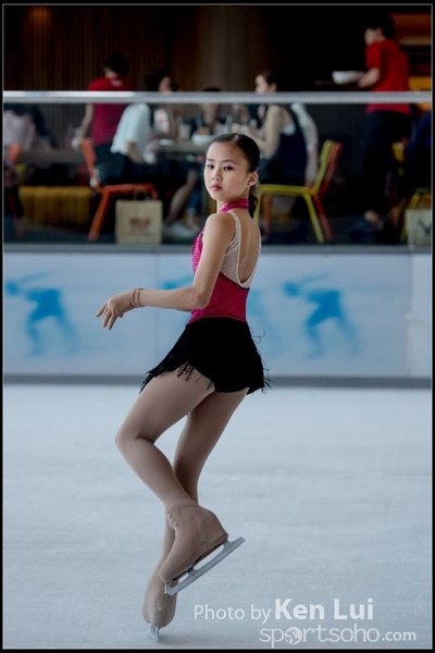 20170506ICE 1317