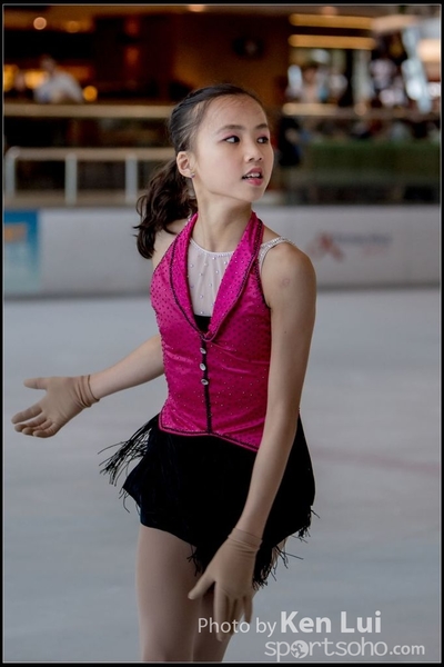 20170506ICE 1319