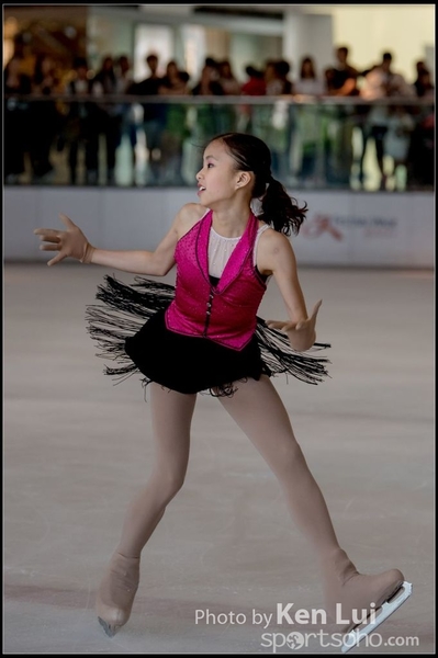 20170506ICE 1320