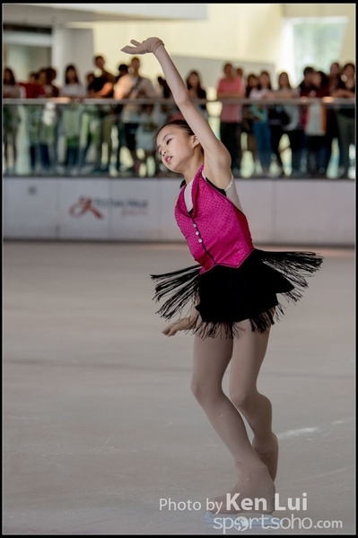 20170506ICE 1326