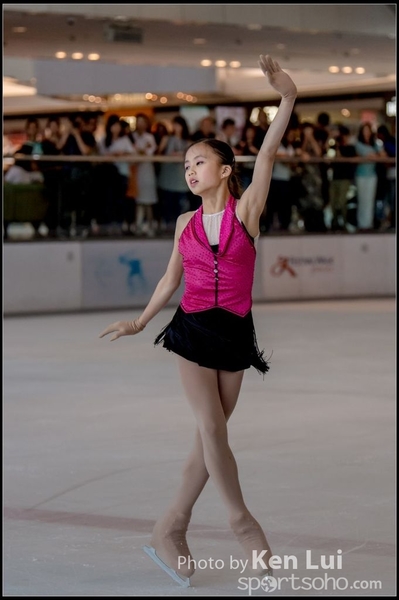 20170506ICE 1327