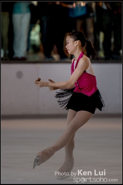 20170506ICE 1331