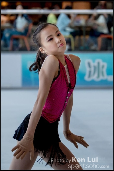 20170506ICE 1336