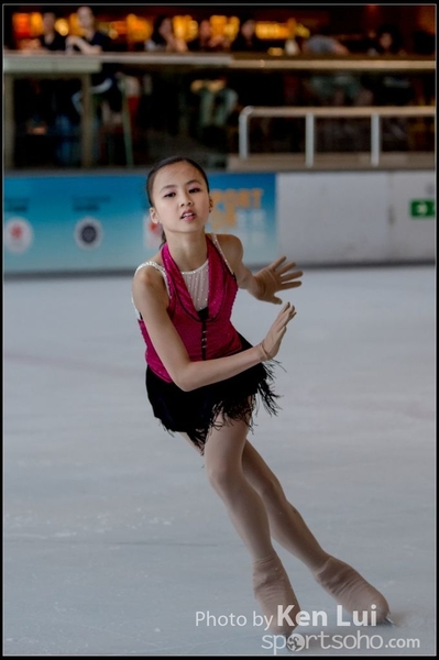 20170506ICE 1338