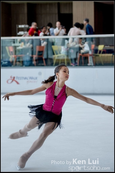 20170506ICE 1339