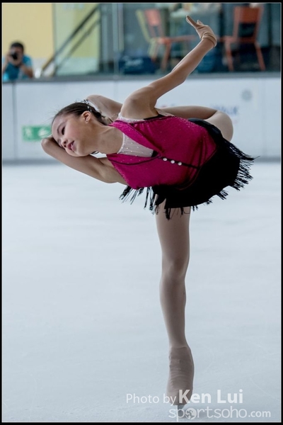 20170506ICE 1342