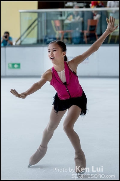 20170506ICE 1344