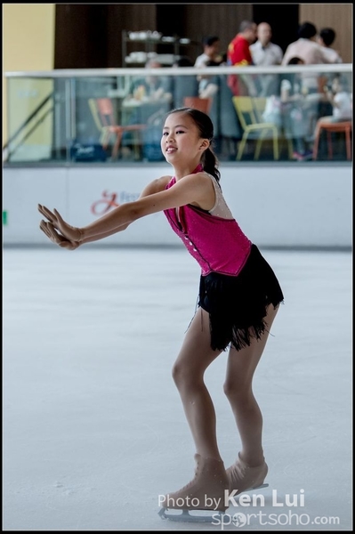 20170506ICE 1345