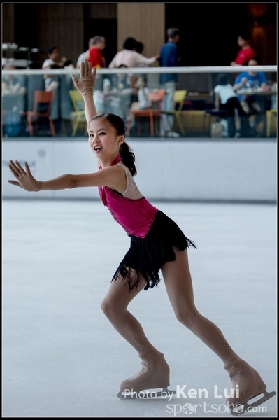 20170506ICE 1346