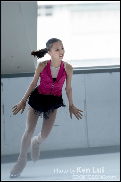 20170506ICE 1349