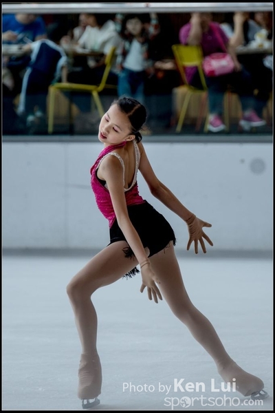 20170506ICE 1352