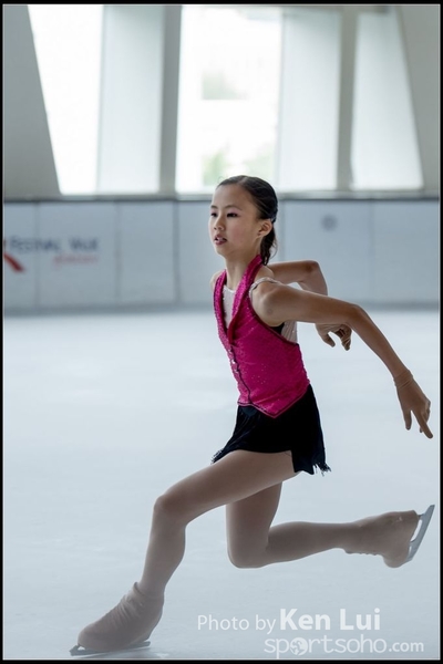20170506ICE 1353