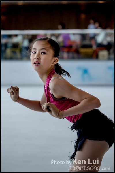20170506ICE 1354