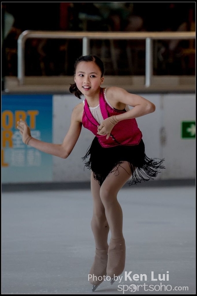20170506ICE 1360
