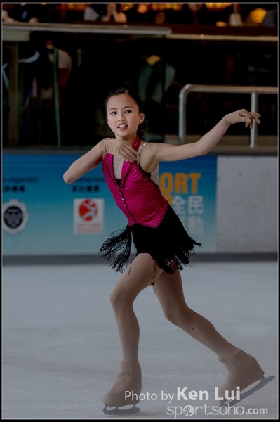 20170506ICE 1361