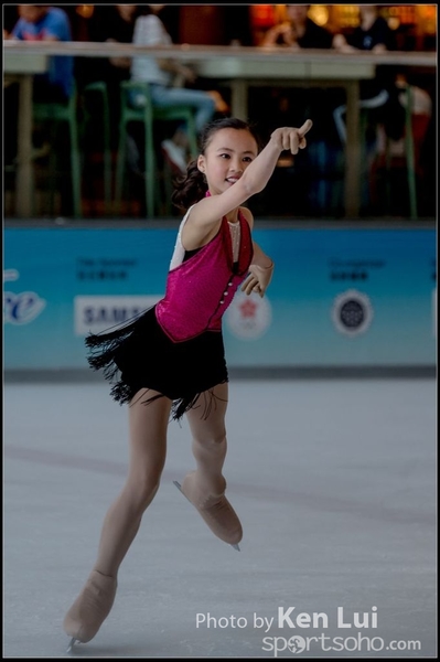20170506ICE 1362