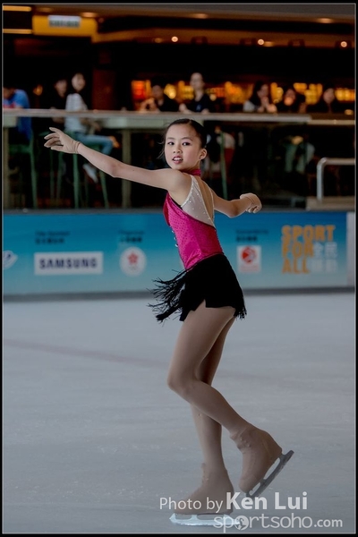 20170506ICE 1363