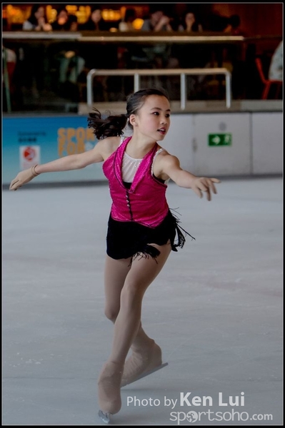 20170506ICE 1364