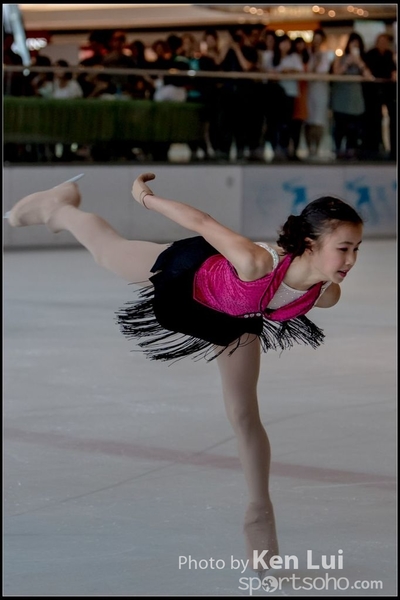 20170506ICE 1365