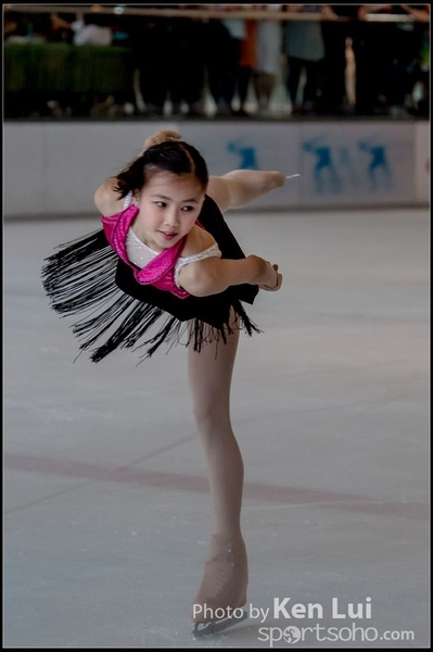 20170506ICE 1366