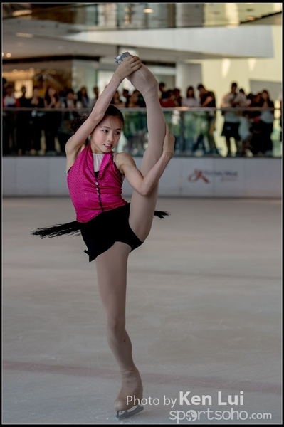 20170506ICE 1368
